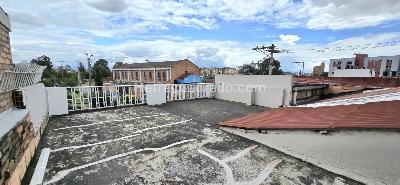 Casa en venta en Villa Claudia, Bogotá · foto 18 de 20