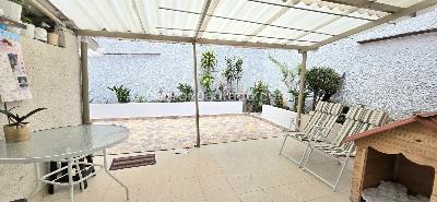 Casa en venta en Villa Claudia, Bogotá · foto 19 de 20