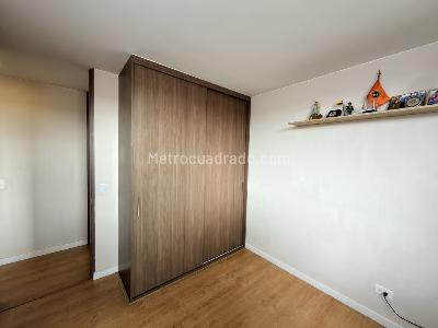 Apartamento de 3 alcobas en venta en El Roble Hacienda Alcala, Mosquera, 73 m² · foto 19 de 20