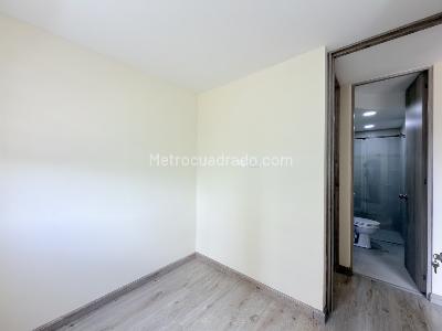 Apartamento de 2 alcobas en venta en Estancia 70, Bogotá, 33 m² · foto 3 de 15
