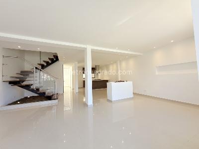 Casa en venta en Quintas Del Marquez, Mosquera · foto 2 de 20