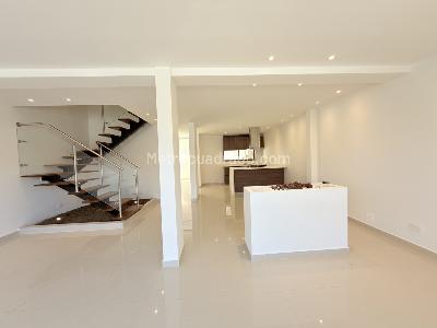 Casa en venta en Quintas Del Marquez, Mosquera · foto 3 de 20