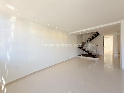 Casa en venta en Quintas Del Marquez, Mosquera · foto 4 de 20