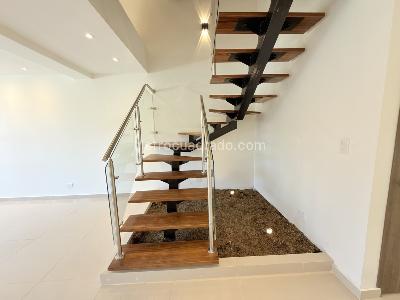Casa en venta en Quintas Del Marquez, Mosquera · foto 5 de 20