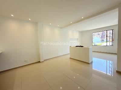 Casa en venta en Quintas Del Marquez, Mosquera · foto 6 de 20