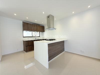 Casa en venta en Quintas Del Marquez, Mosquera · foto 7 de 20