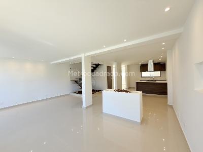 Casa en venta en Quintas Del Marquez, Mosquera · foto 8 de 20