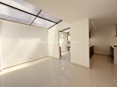 Casa en venta en Quintas Del Marquez, Mosquera · foto 9 de 20