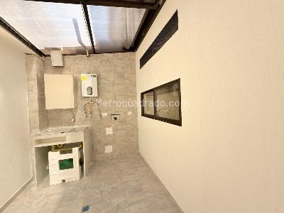 Casa en venta en Quintas Del Marquez, Mosquera · foto 10 de 20