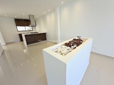 Casa en venta en Quintas Del Marquez, Mosquera · foto 11 de 20