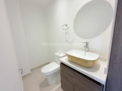 Casa en venta en Quintas Del Marquez, Mosquera · foto 12 de 20