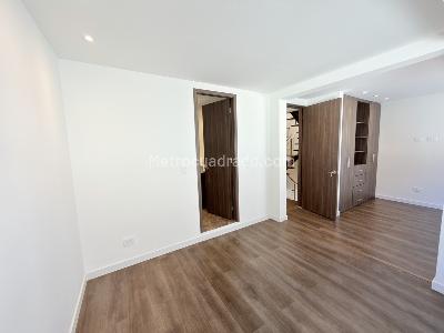 Casa en venta en Quintas Del Marquez, Mosquera · foto 13 de 20