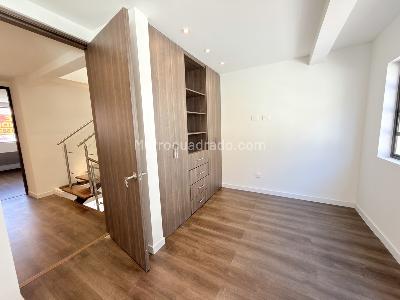 Casa en venta en Quintas Del Marquez, Mosquera · foto 14 de 20