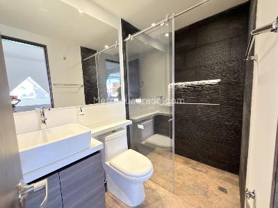Casa en venta en Quintas Del Marquez, Mosquera · foto 15 de 20