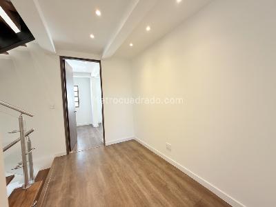 Casa en venta en Quintas Del Marquez, Mosquera · foto 16 de 20