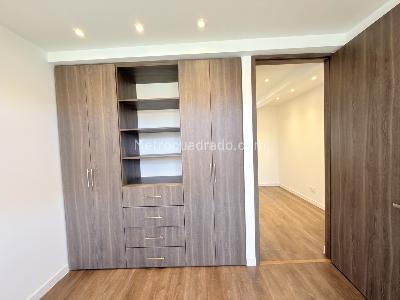 Casa en venta en Quintas Del Marquez, Mosquera · foto 17 de 20
