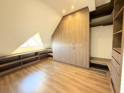 Casa en venta en Quintas Del Marquez, Mosquera · foto 18 de 20