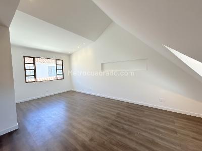 Casa en venta en Quintas Del Marquez, Mosquera · foto 19 de 20