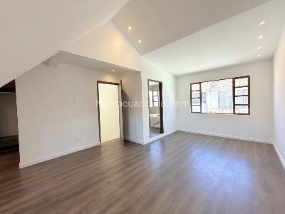 Casa en venta en Quintas Del Marquez, Mosquera · foto 20 de 20
