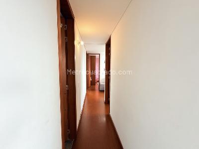 Apartamento en venta en Toledo, Mosquera · foto 10 de 20