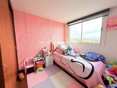 Apartamento en venta en Toledo, Mosquera · foto 16 de 20