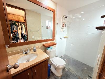 Apartamento en venta en Toledo, Mosquera · foto 20 de 20