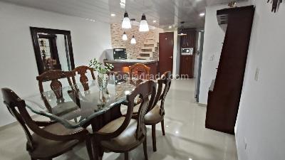 Casa de 4 alcobas en venta en Leon Xiii, Soacha, 51 m² · foto 5 de 20