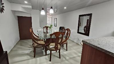 Casa de 4 alcobas en venta en Leon Xiii, Soacha, 51 m² · foto 6 de 20