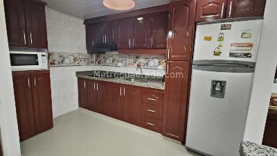 Casa de 4 alcobas en venta en Leon Xiii, Soacha, 51 m² · foto 7 de 20