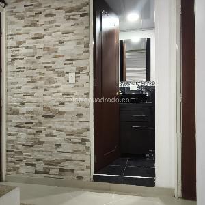 Casa de 4 alcobas en venta en Leon Xiii, Soacha, 51 m² · foto 9 de 20