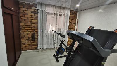 Casa de 4 alcobas en venta en Leon Xiii, Soacha, 51 m² · foto 10 de 20