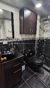 Casa de 4 alcobas en venta en Leon Xiii, Soacha, 51 m² · foto 11 de 20