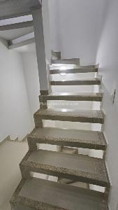 Casa de 4 alcobas en venta en Leon Xiii, Soacha, 51 m² · foto 13 de 20