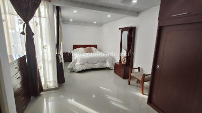 Casa de 4 alcobas en venta en Leon Xiii, Soacha, 51 m² · foto 14 de 20