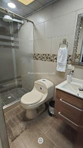 Casa de 4 alcobas en venta en Leon Xiii, Soacha, 51 m² · foto 15 de 20
