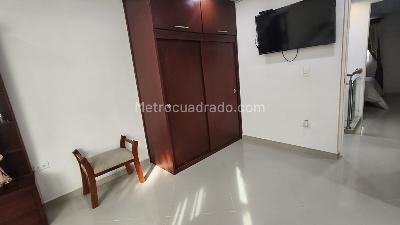 Casa de 4 alcobas en venta en Leon Xiii, Soacha, 51 m² · foto 16 de 20