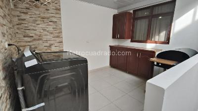 Casa de 4 alcobas en venta en Leon Xiii, Soacha, 51 m² · foto 18 de 20