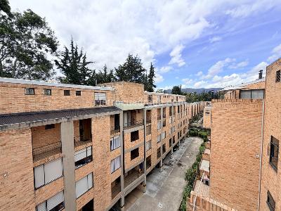 Casa de 3 alcobas en venta en Villa Carolina, Bogotá, 115 m² · foto 3 de 20