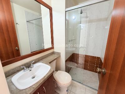 Casa de 3 alcobas en venta en Villa Carolina, Bogotá, 115 m² · foto 11 de 20