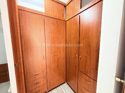 Casa de 3 alcobas en venta en Villa Carolina, Bogotá, 115 m² · foto 12 de 20
