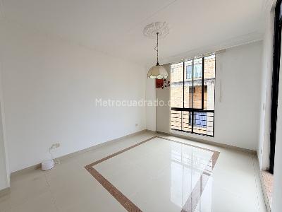 Casa de 3 alcobas en venta en Villa Carolina, Bogotá, 115 m² · foto 16 de 20