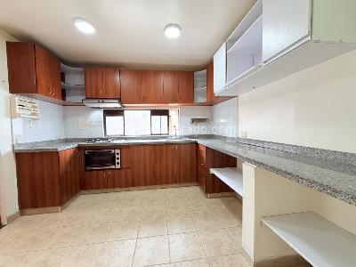 Casa de 3 alcobas en venta en Villa Carolina, Bogotá, 115 m² · foto 17 de 20