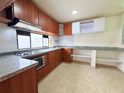 Casa de 3 alcobas en venta en Villa Carolina, Bogotá, 115 m² · foto 18 de 20