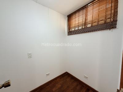 Casa de 3 alcobas en venta en Villa Carolina, Bogotá, 115 m² · foto 20 de 20