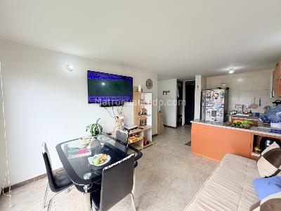 Apartamento en venta en La Estancia 3, Mosquera · foto 5 de 20