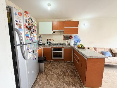 Apartamento en venta en La Estancia 3, Mosquera · foto 8 de 20