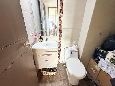 Apartamento en venta en La Estancia 3, Mosquera · foto 15 de 20