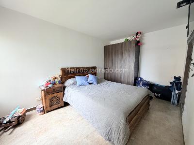 Apartamento en venta en La Estancia 3, Mosquera · foto 16 de 20