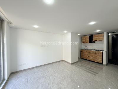 Apartamento en venta en Urban 1740, Mosquera · foto 2 de 19