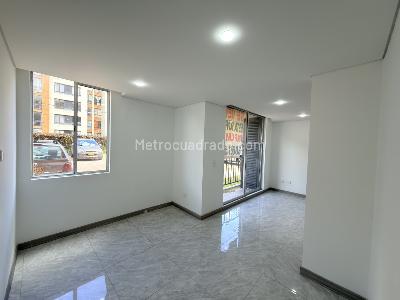 Apartamento en venta en Urban 1740, Mosquera · foto 4 de 19